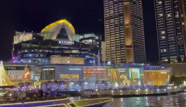 总台记者看世界｜泰国旅游业尚未全面复苏，热盼中国游客回归