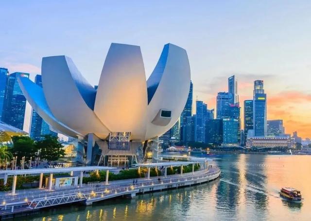 【新加坡留学】留学优势及申请条件全解析