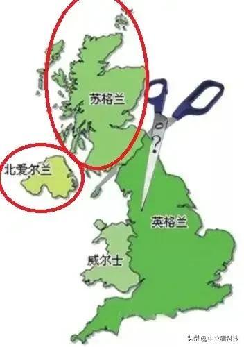 基础工业才是工业基石，高科技是肌肉，美国人早晚会被反噬