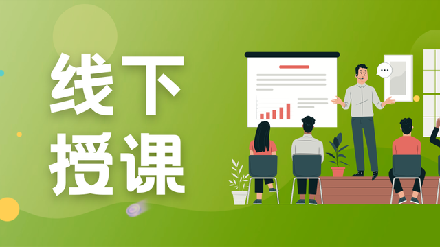 非线下无法毕业！23年3月起，詹姆斯库克大学新加坡恢复线下课程