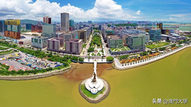 澳门大学研究团队借鉴新加坡防疫经验提出建议