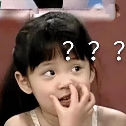 【新加坡劳务】这些事国内90%以上的会计都不知道