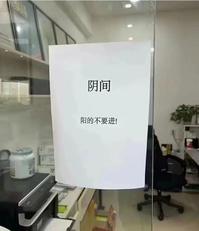 如何不被全家团灭？新加坡居家隔离攻略大放送