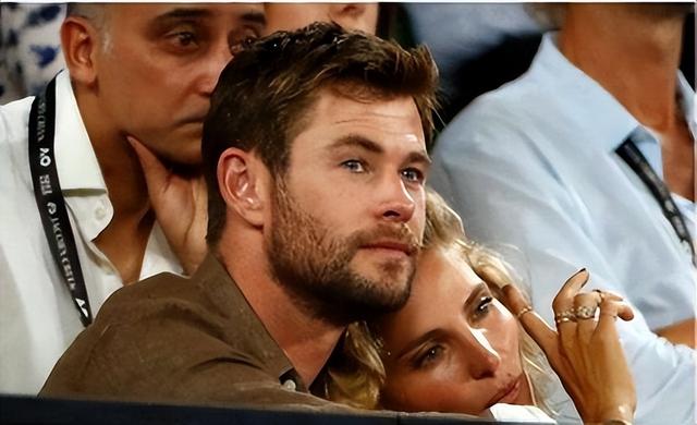 “锤哥”或患老年痴呆暂时息影，新加坡卫生部长借机作健康大讲座