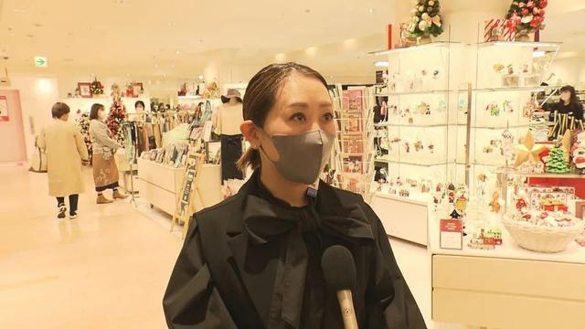 外国游客涌入日本狂购奢侈品！日本店家却感叹：还是得中国客人