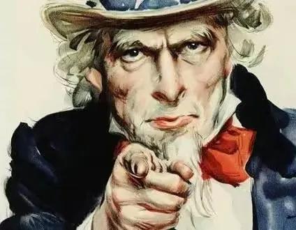 地狱犬BQ.1.1名不副实！美国最新数据显示：其致死率略高于BA.5