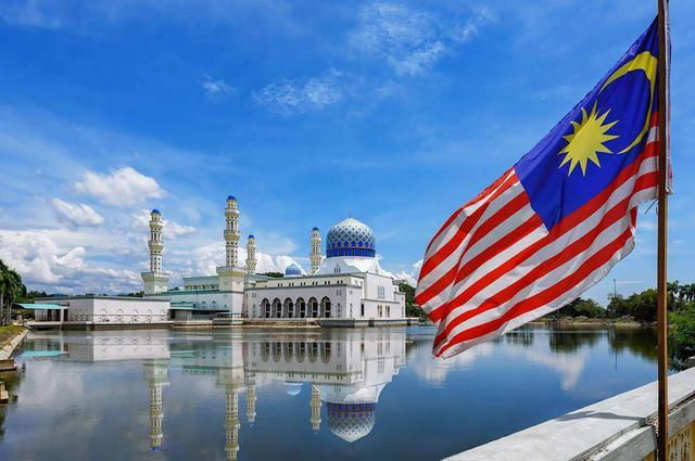 马来西亚留学2023年申请截止时间汇总！