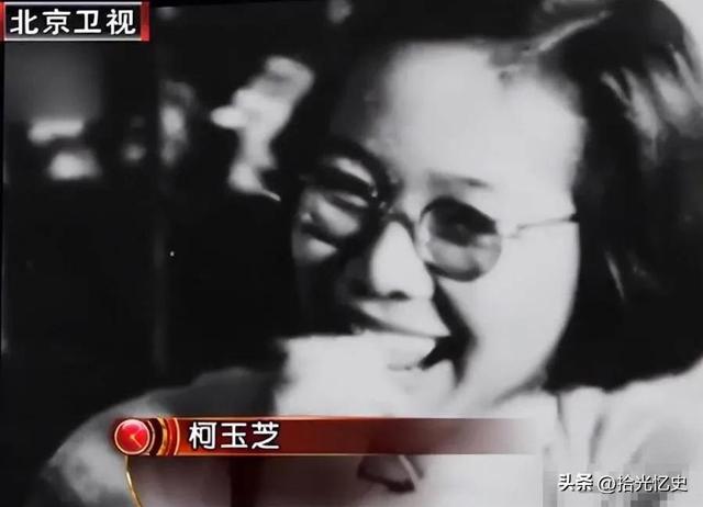 铁血总理李光耀一生落泪两次，一次是新加坡独立，一次是她的葬礼