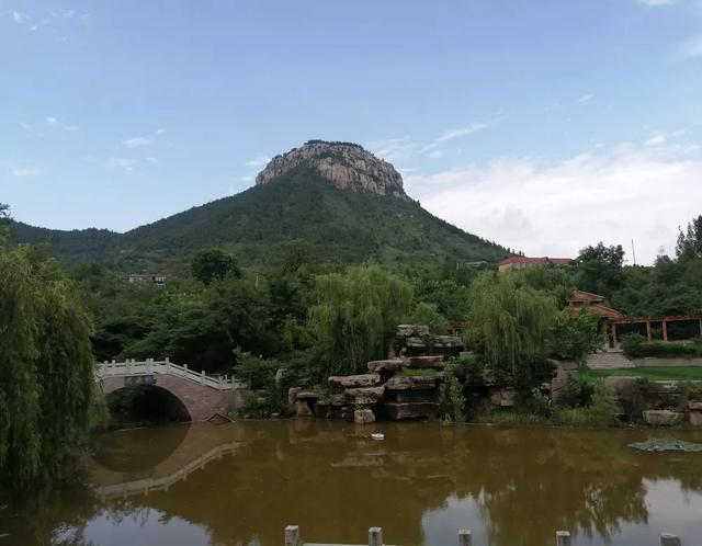 我奶奶的法国闺蜜（上）