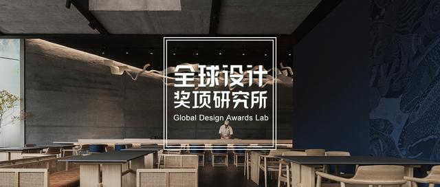 国外上篇 | 美国BEST OF YEAR 2022入围名单揭晓，国外项目占八成