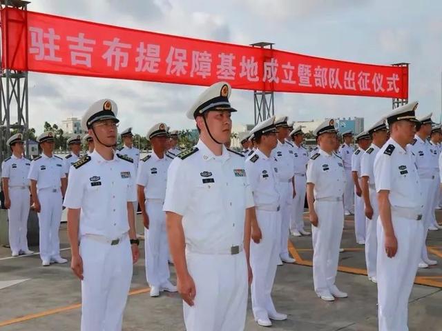 美国100年没救活的国家，中国3年救活，如今送来一份大礼作回报