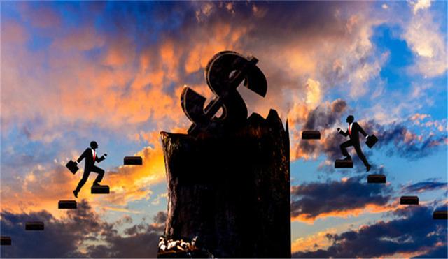 美国市场逆势增长！真要拿下美国人还得靠这个...