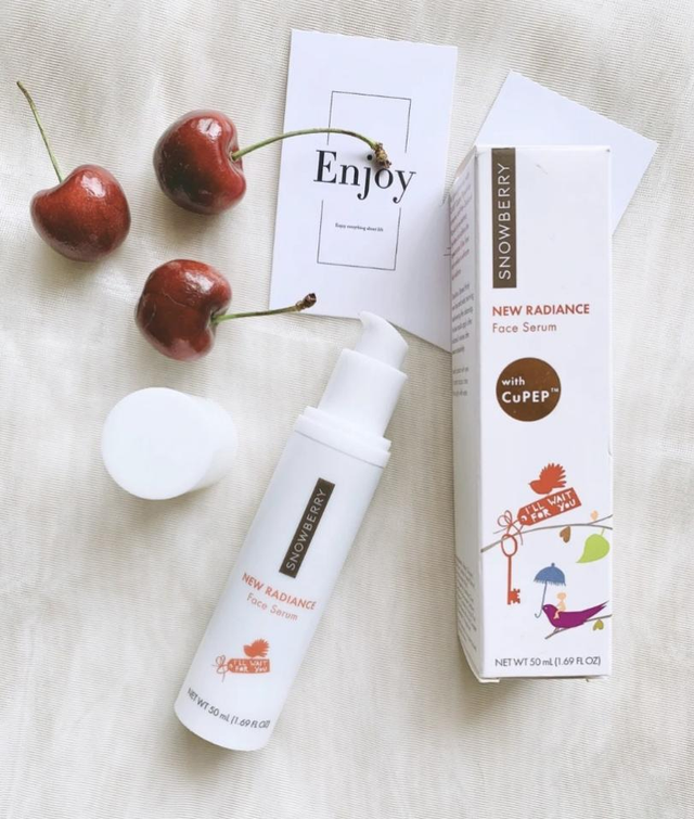 宝洁纯素品牌snowberry关店；联合利华在印尼收购纯素品牌
