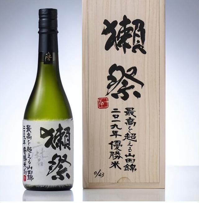 食品进口小知识/进口日本清酒海关是怎么进行报关的？