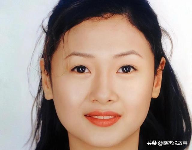 马来西亚华裔突然神秘失踪，当警察调查时却说：恐怕她凶多吉少了