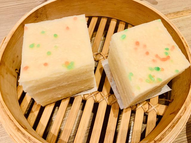 吃遍新加坡-第143期:山西人带小笼包走向世界