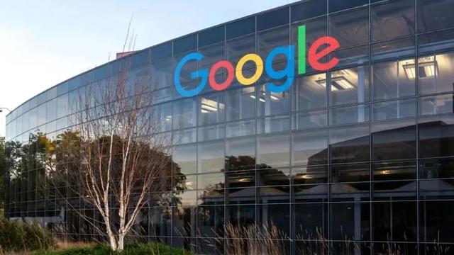 泰国Google年度热搜 「国家福利卡」夺冠