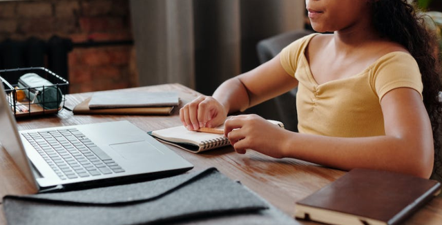 揭秘！泰国博士与国内读博有哪些区别？