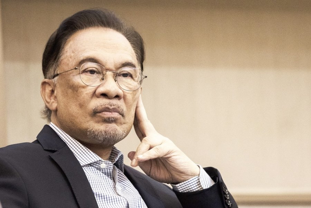 安华上任，将对马来西亚房地产市场带来哪些影响？