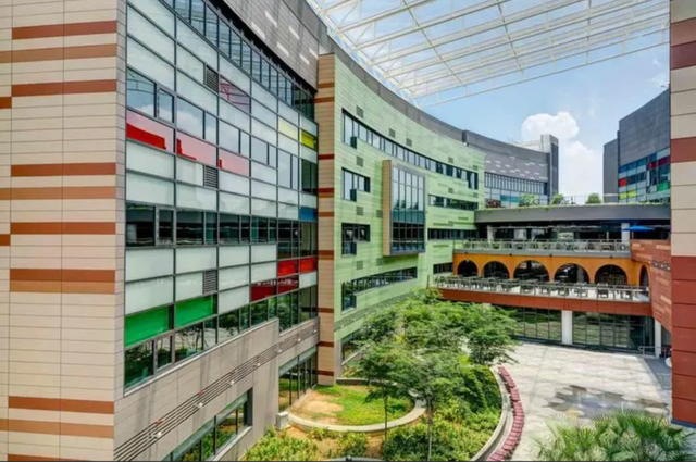 留学新加坡 | “经济适用款”学校一年花费总测算