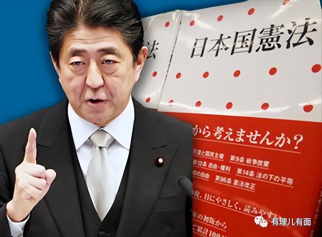 日本又拿军费拱火 想打什么算盘？