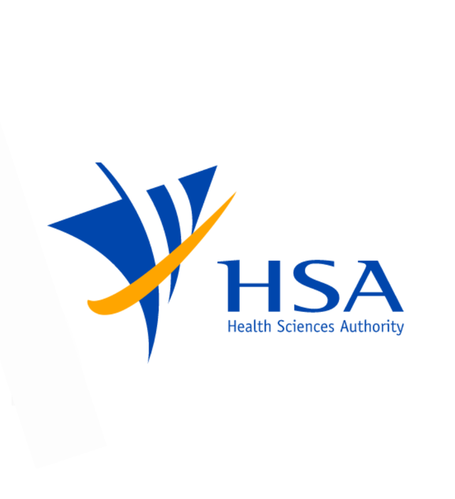 喜报：枳术宽中胶囊在新加坡注册成功！