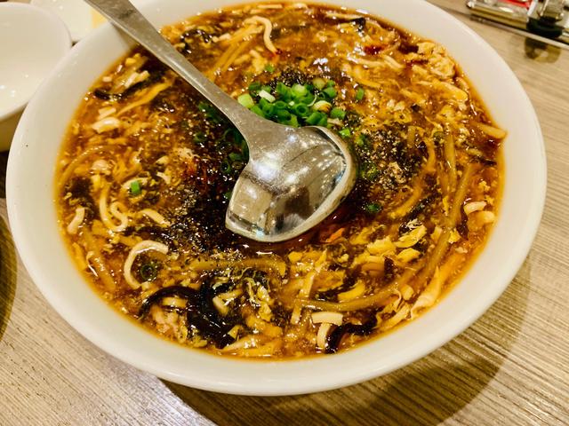 吃遍新加坡-第143期:山西人带小笼包走向世界