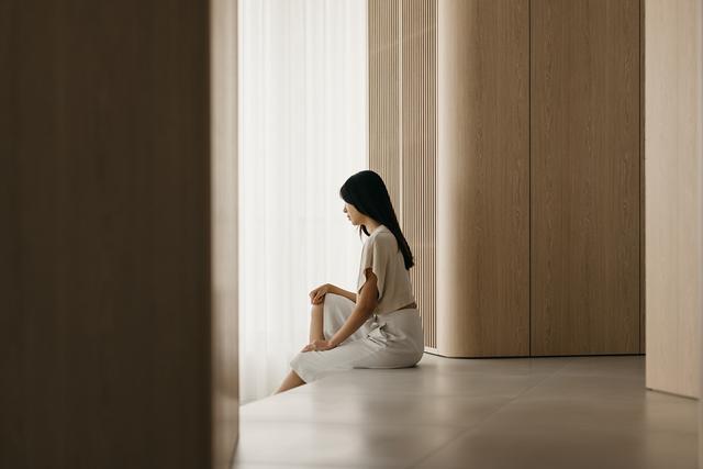 巴尔莫勒尔 932 Designs 2022 新加坡