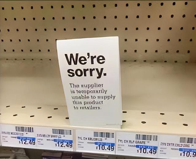 新加坡退烧药被“中国家人”买断了，官方紧急出手干预！限购！