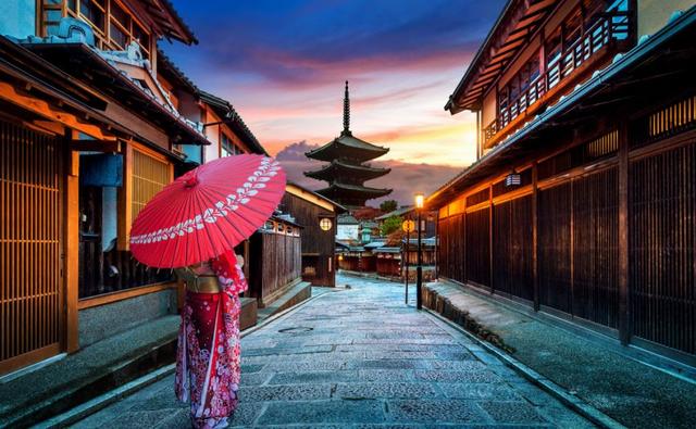 沙特计划在首都利雅得建全球最大机场；日本酒店需求正在稳步复苏