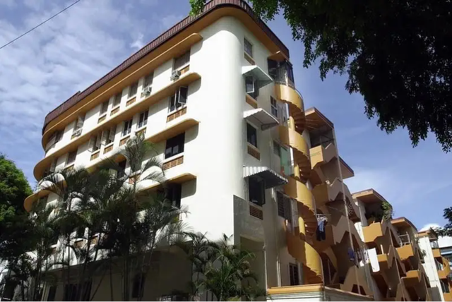 留学新加坡 | 新加坡“经济适用款”生活，一年花费总测算