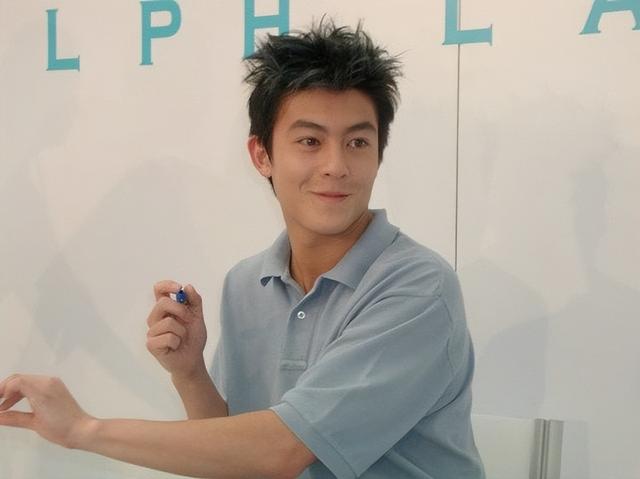 2008 年9大事件：奥运会、伟玲大婚、沈殿霞病逝、巩俐入籍新加坡