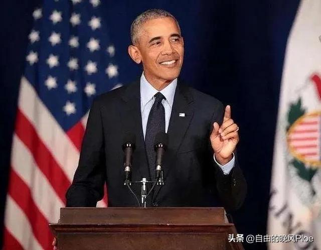 如果华裔当选美国总统，中美关系会好转吗