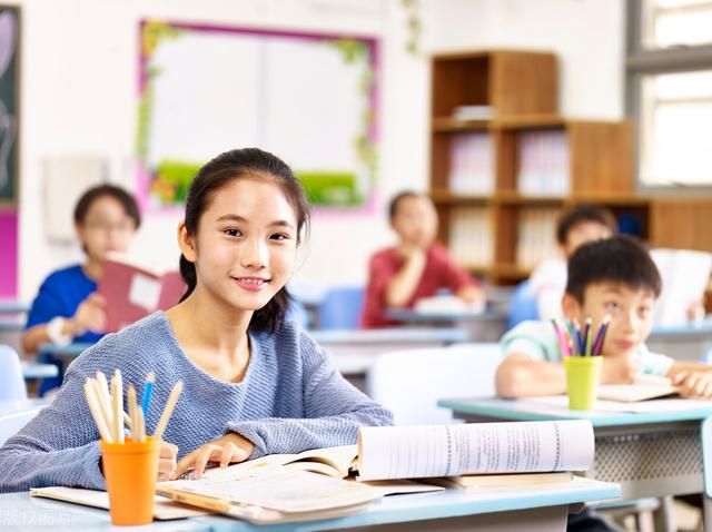 新加坡EP孩子能入公校吗？【三象移民】