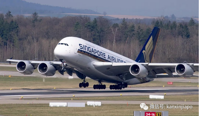 中国旅客回流将给新加坡带来额外20亿收入！新马从业者：超欢迎