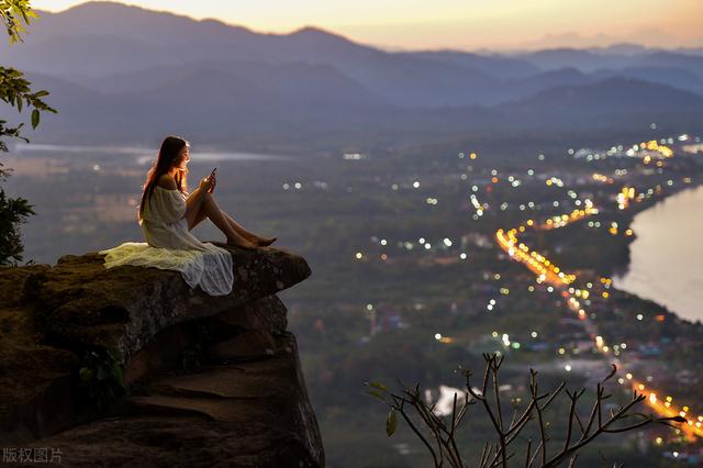马来西亚的“现状”，带你看看真实的“马来西亚”