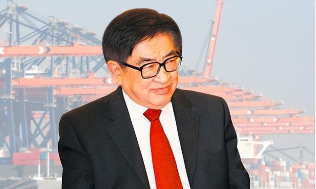 59岁创业6年就做到世界第一，又用一项技术气坏美国，他咋做到的