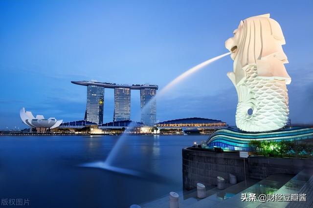 为什么新加坡不对来自中国的游客实施严苛的规定？