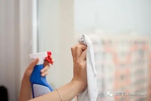 雇主与女佣在家中大打出手！在新加坡怎么请女佣更省心？