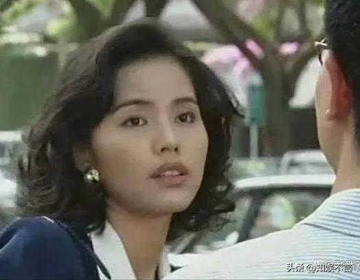 新加坡的演员和电视剧，在70后和80后的记忆里还有多少？