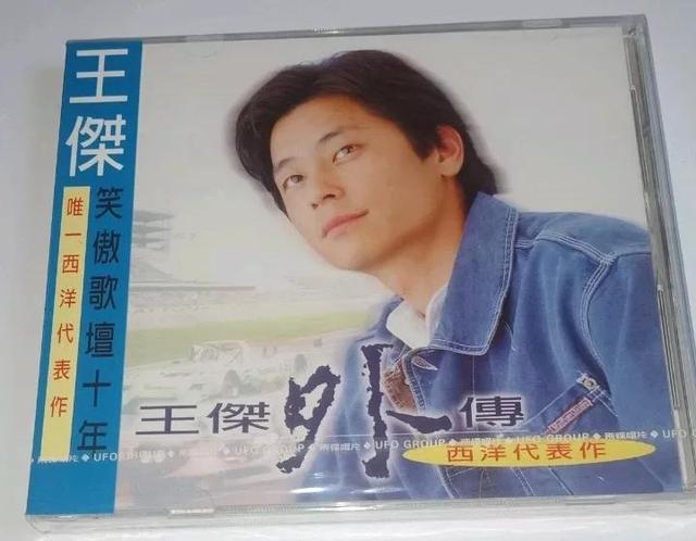 22年 10 月新加坡行（二）