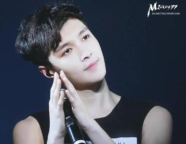 160109 新加坡演唱会