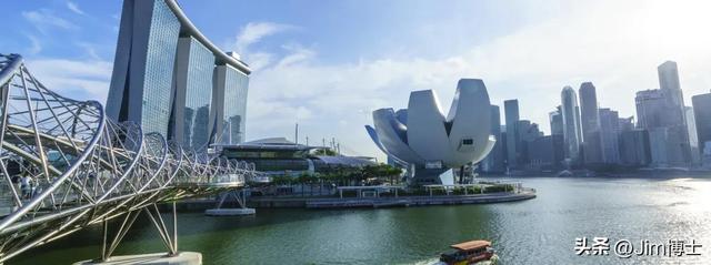 新加坡卫生部长表态，将新冠视为一种地方病！饶教授，你怎么看？