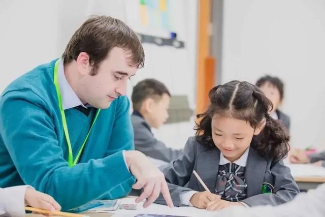 2023年S AEIS考试报名即将开始，进入新加坡政府学校该如何规划