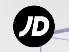 英国运动购物网站JD Sports遭到黑客攻击