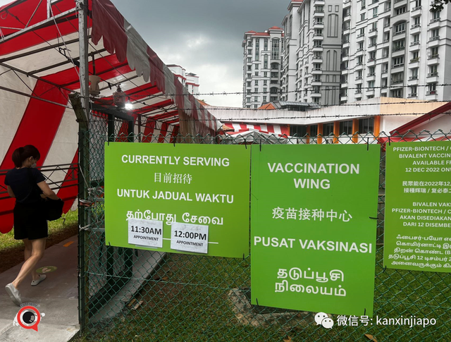 独家｜新加坡冠病疫情报告当中，有一个数据特别奇怪