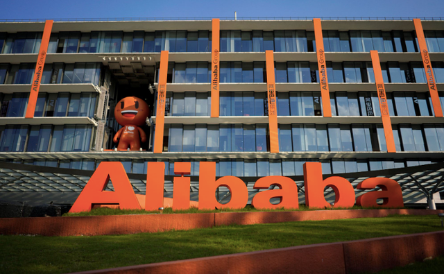 不堪一击的谣言：阿里在新加坡建全球总部？