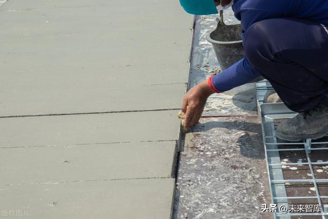 日本灵活用工市场专题研究：应运而生，因势而起