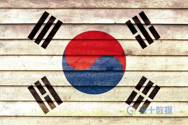 泰国送鲜花，韩国却给“黄牌”？中国快速反击：限制韩国人入境