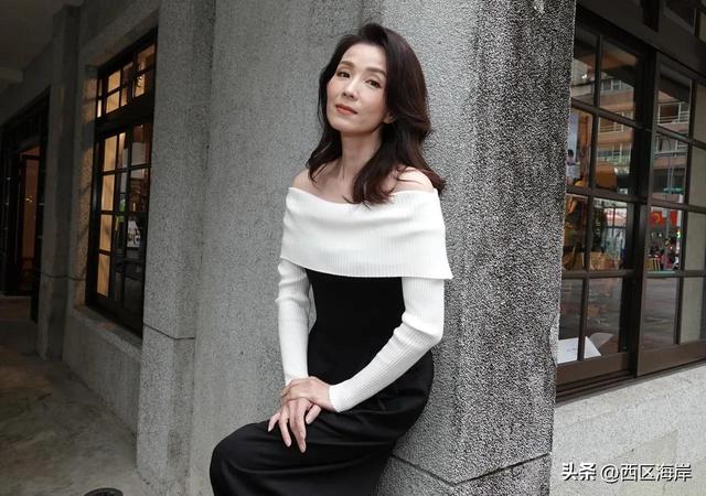 叶全真为亡父打官司存款见底 赴新加坡拍戏遇捲款潜逃险无法回台